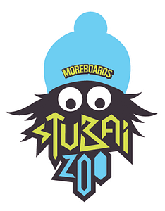 DC Stubai Zoo Logo