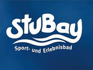 Stubay Logo